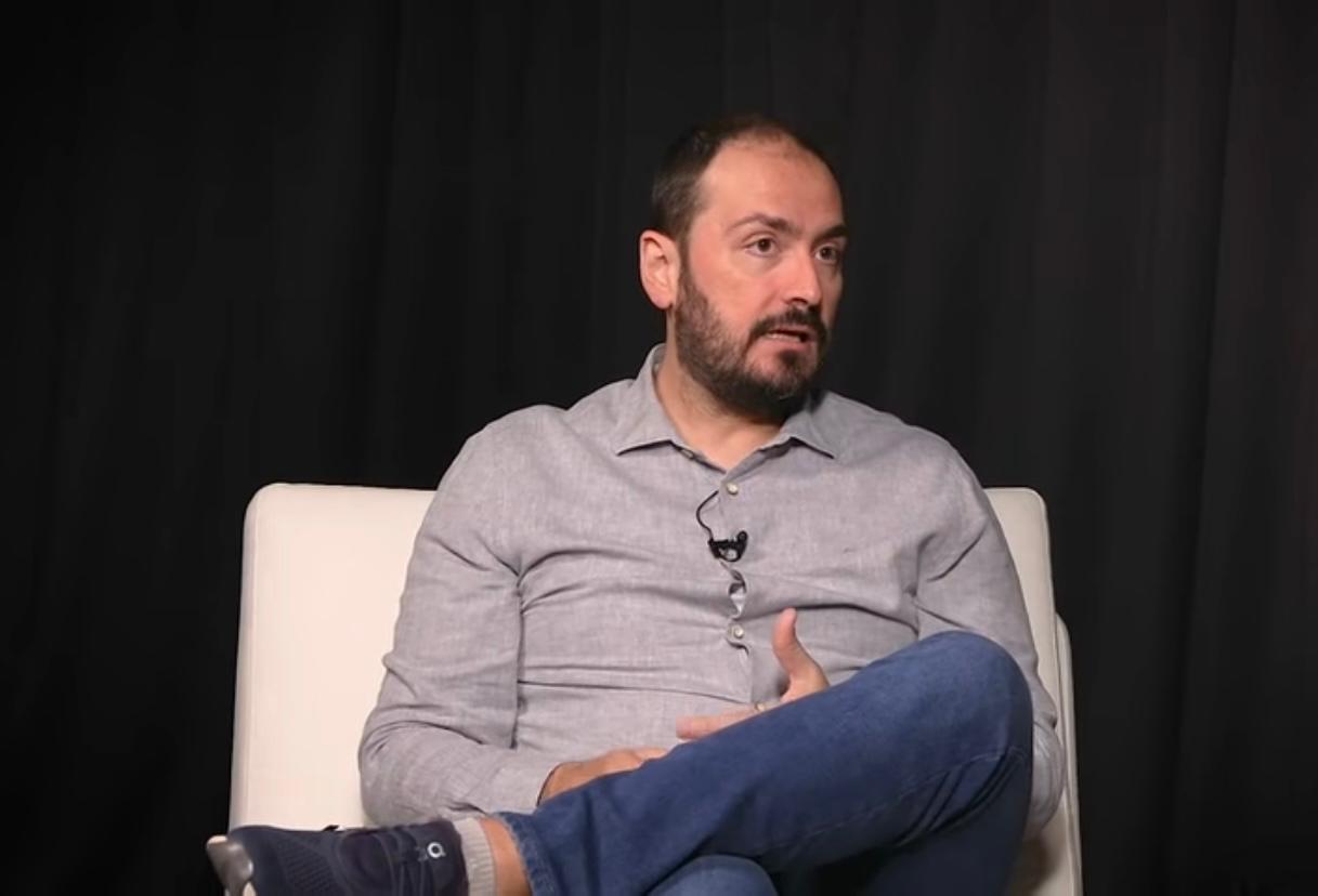 Apostas Online: Um Risco Silencioso para sua Saúde Mental e Finanças Pessoais