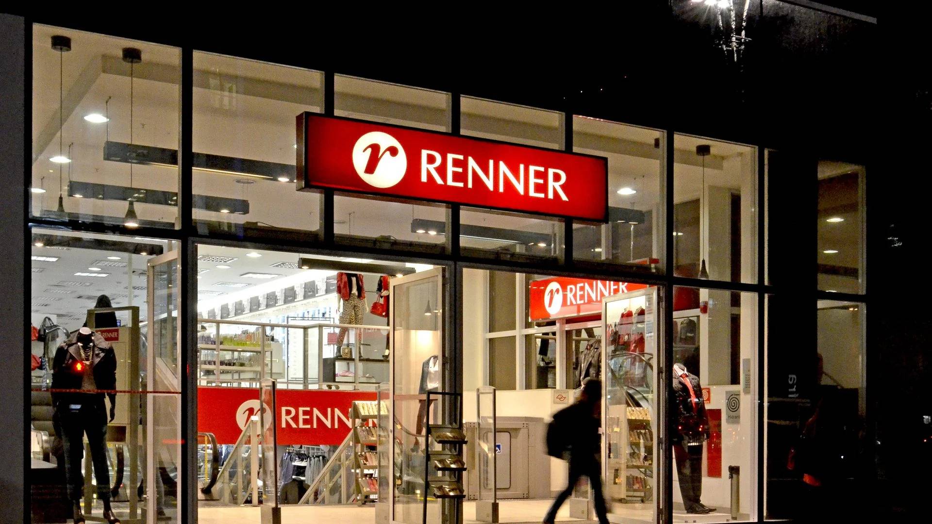 Foto: Itaci Batista | Estadão Conteúdo