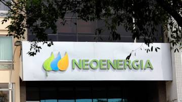Neoenergia