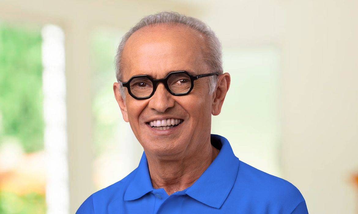 Imagem da matéria