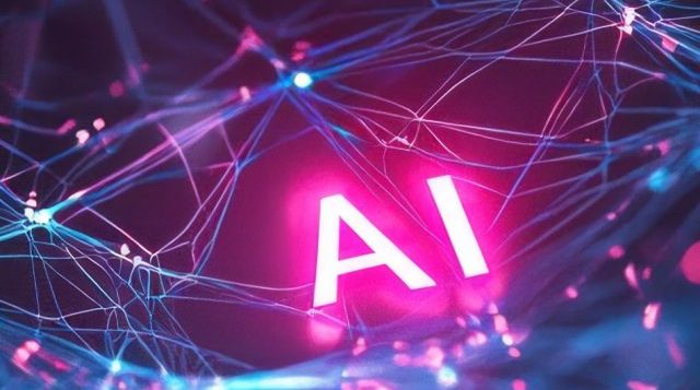 Inovação, tecnologia, startup