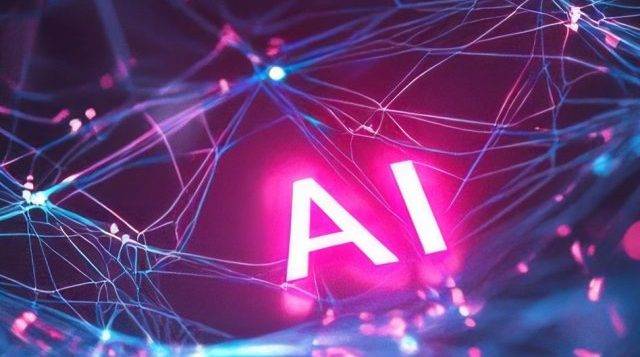 IA muda busca por imóveis e transforma pesquisa por filtros em conversa com cliente