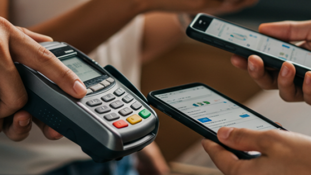 FIDCs entregam 118% do CDI em 2 anos e chamam a atenção do investidor