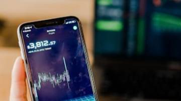 austin-distel-EMPZ7yRZoGw-unsplash