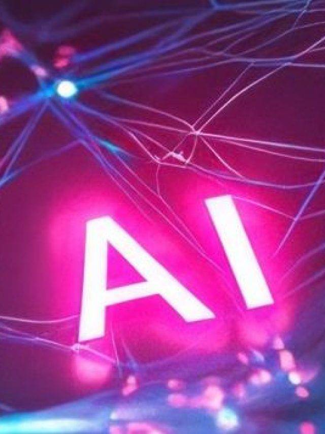 Inovação, tecnologia, startup