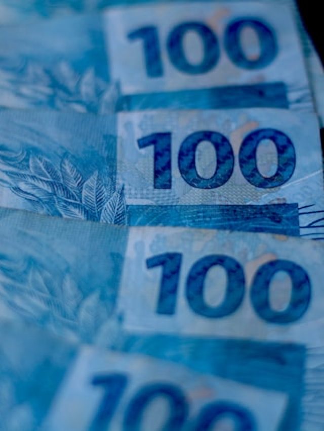 daniel-dan-ZbMuzk8iJAI-unsplash