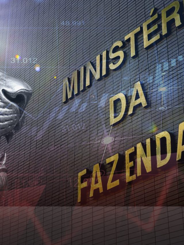 Para Fazenda, primeiros 12 meses de regulação das bets mostra pleno sucesso da medida