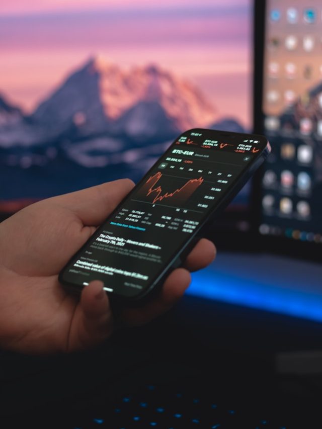 javier-esteban-Jp_s8xBOBR4-unsplash