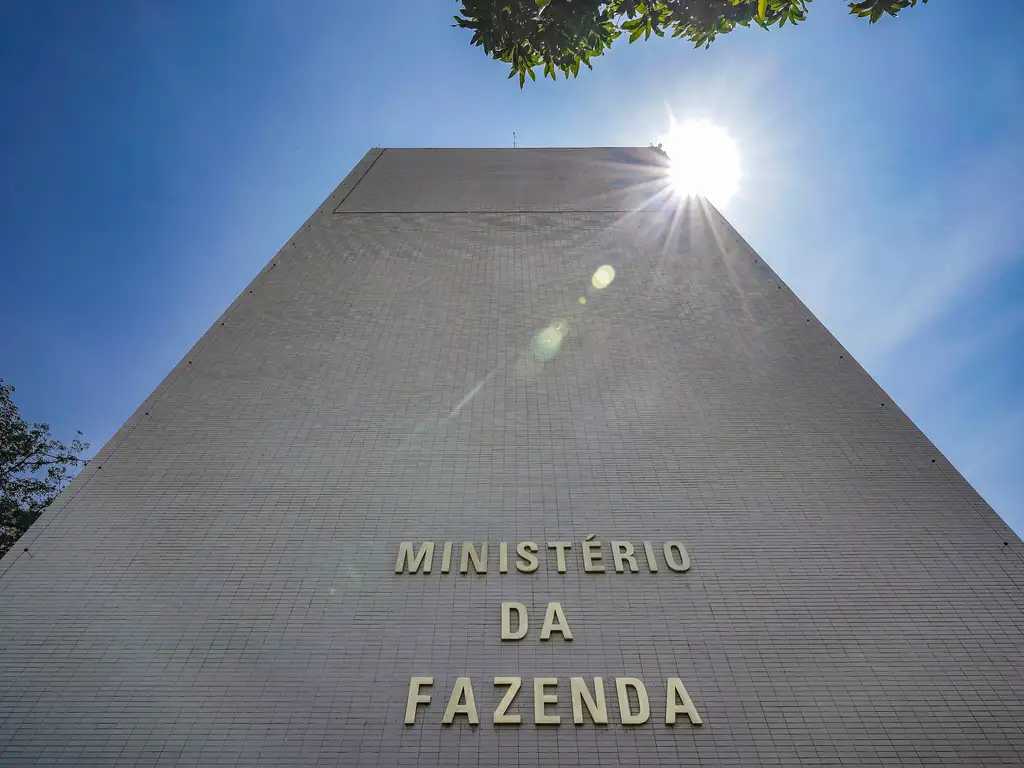 nota do tesouro nacional