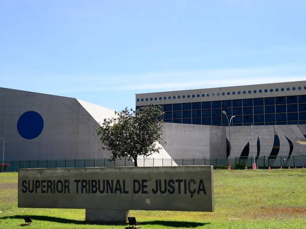 Imagem da matéria