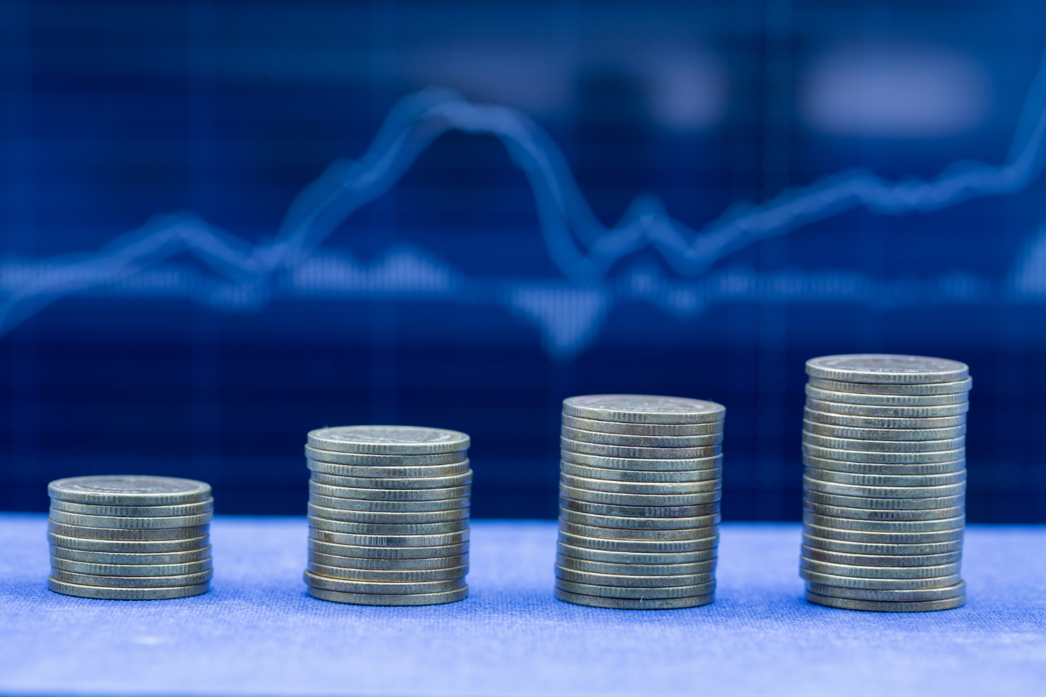 Irani pagará dividendo de R$ 10,3 milhões; veja quem tem direito