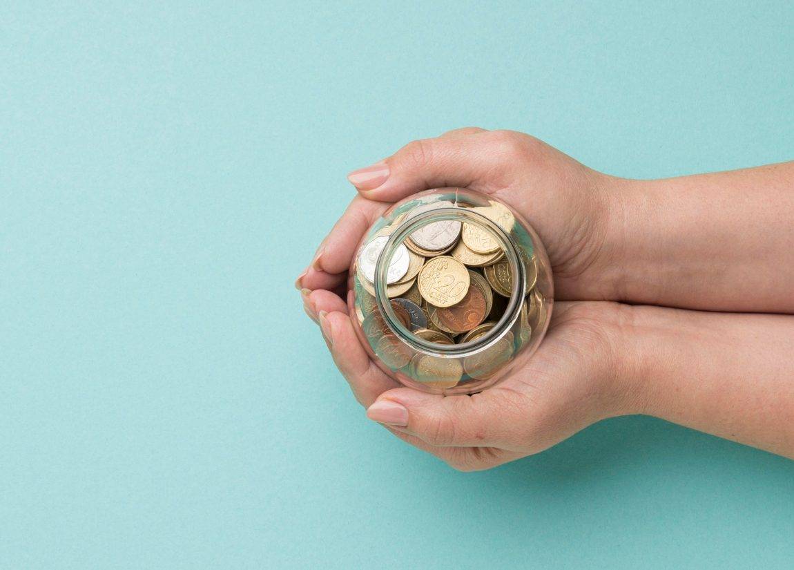 Após render 255%, Tesouro IPCA+ devolve R$ 260 bi nesta semana, veja onde reinvestir