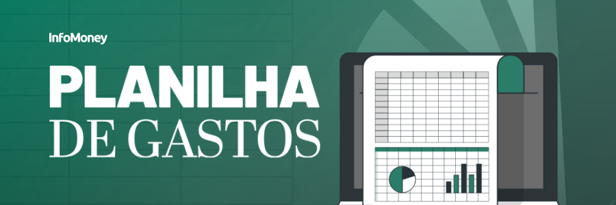 a visão do mercado para bancões após a eleição — Itaú favorito, Bradesco perde força