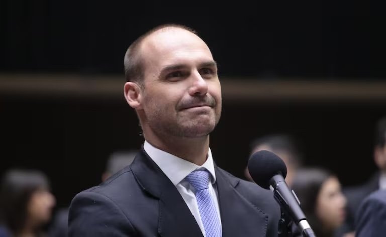 Minas Gerais: O 'Swing State' Que Pode Decidir a Eleição Presidencial