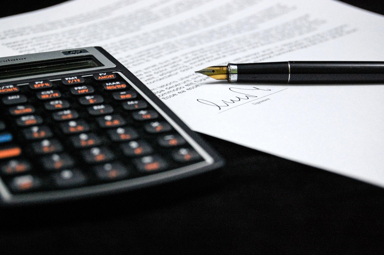 Inventário pós-morte é obrigatório e atraso gera multas sobre ITCMD