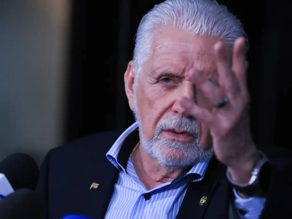 Imagem da matéria