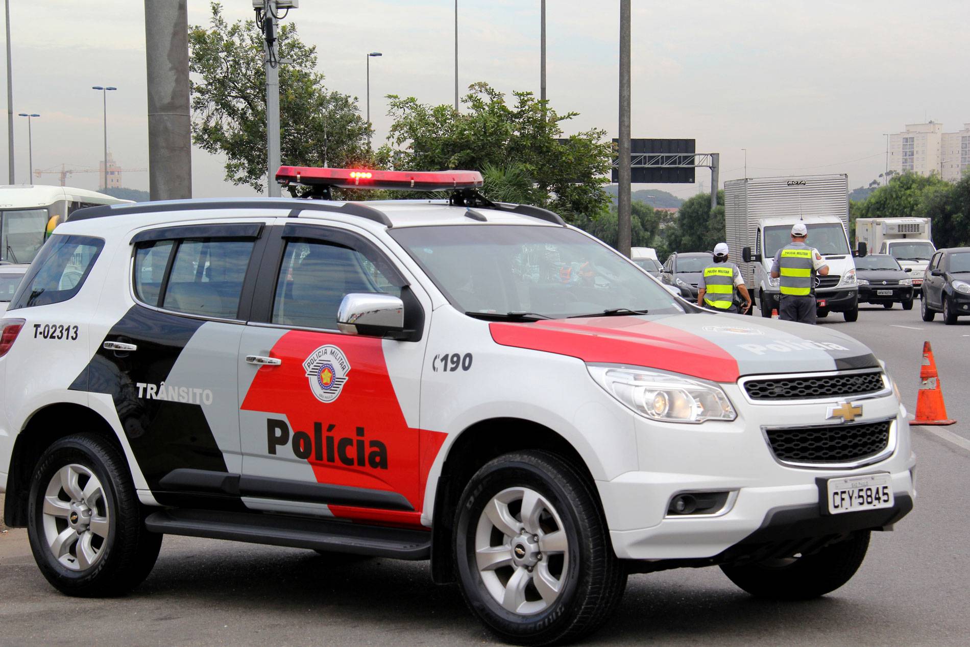 Imagem da matéria