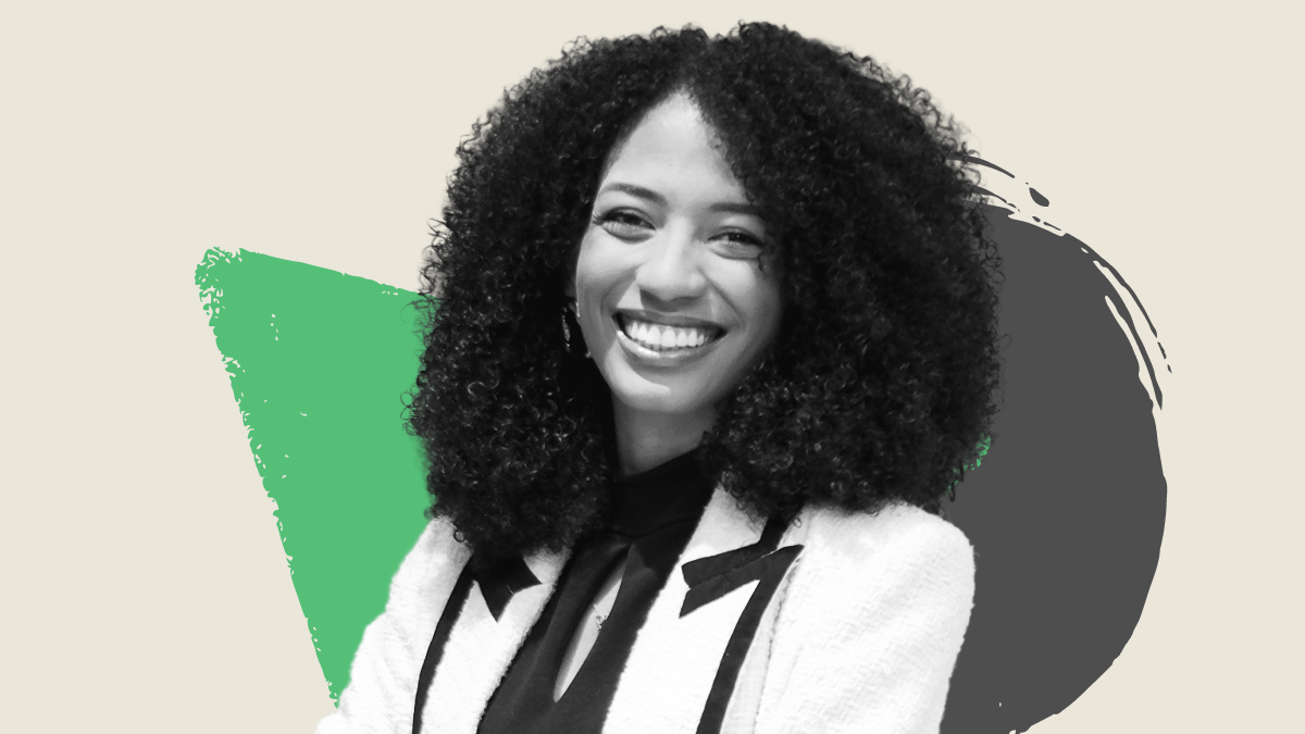 Fundos de Investimento