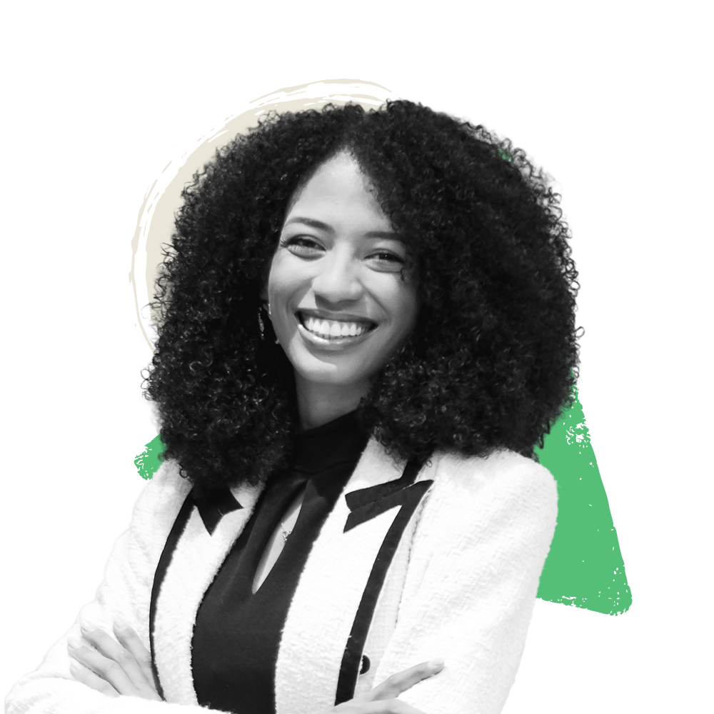 Imagem do Banner Hero