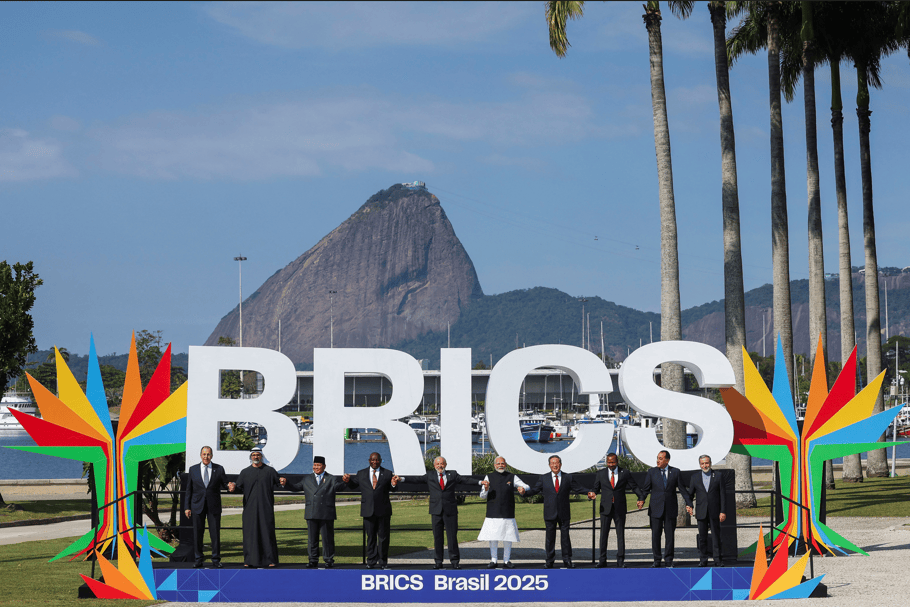 Imagem da matéria