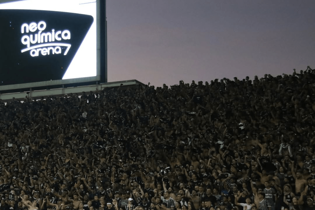 corinthians-neo-quimica.png?