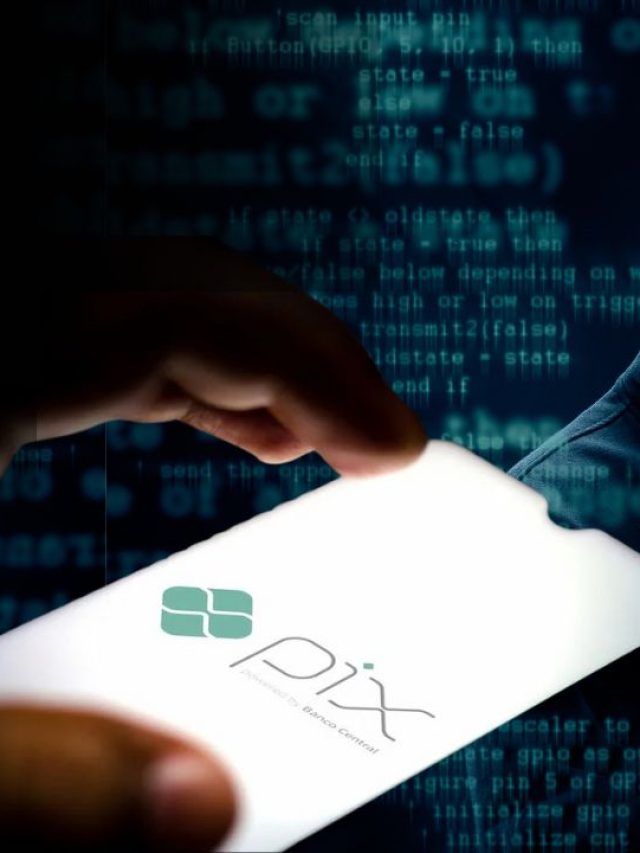 MED 2.0 passa a ser obrigatório em todas as plataformas que oferecem Pix