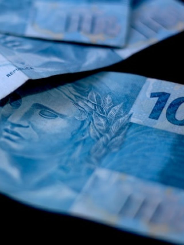 Dividendos de FIIs caem na conta hoje: MXRF11, PVBI11 e GARE11 puxam a lista