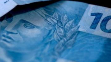 dinheiro-consorcio-vantagens-desvantagens