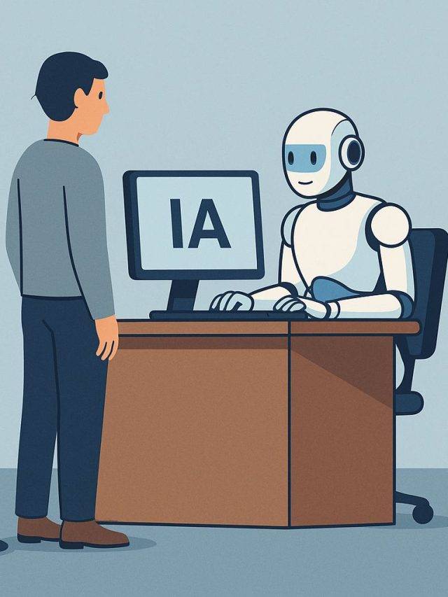 cropped-ia-fila-inteligencia-artificial.jpeg
