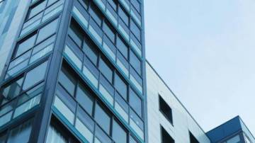 Fundos imobiliários. Foto:Pexels.