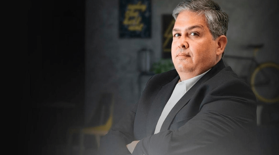 InfoMoney e XP liberam série online gratuita de Day Trade