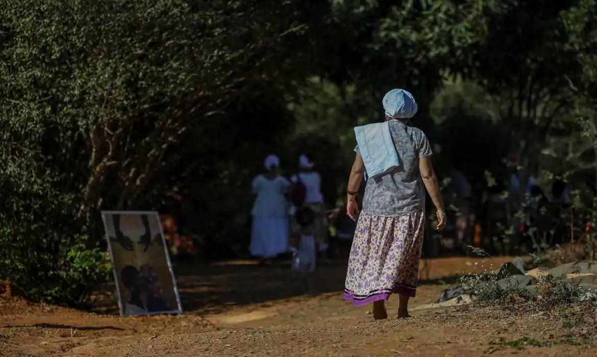 (Marcelo Camargo/Agência Brasil)