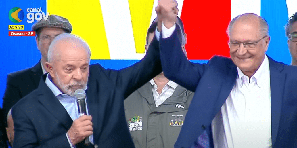 Lula terá candidatura oficializada em 2 de agosto com vantagem nas pesquisas