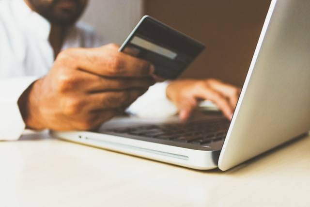 Score baixo na Serasa: entenda o impacto no crédito e saiba como melhorar