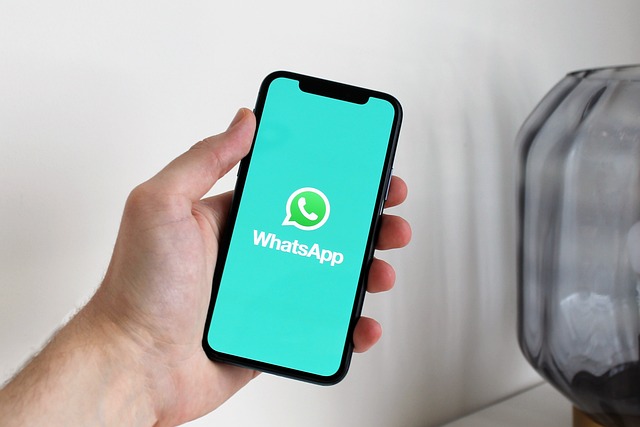 WhatsApp vai parar de funcionar? Veja os dispositivos afetados pela nova atualização