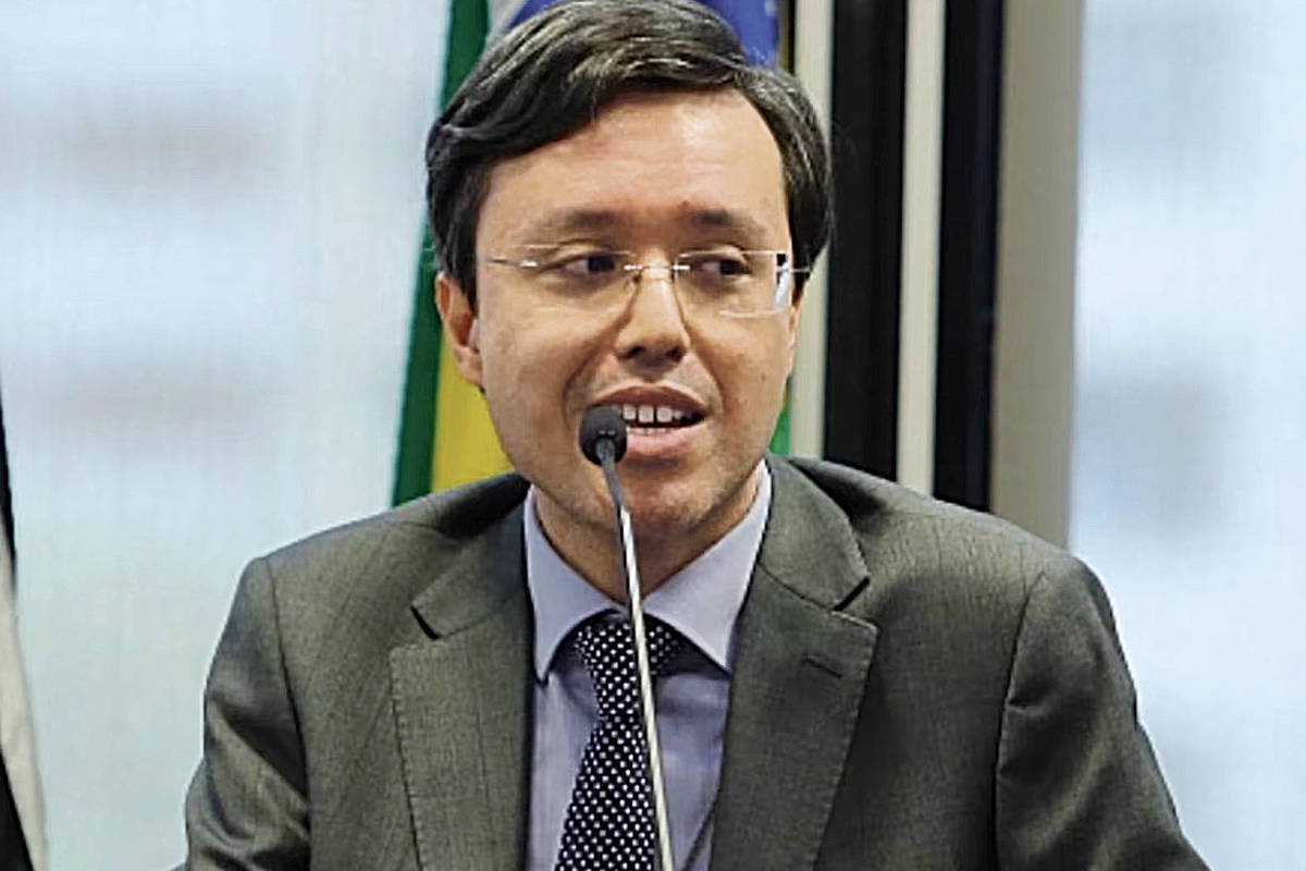 Justiça solta ex-auditor preso em operação que atingiu Ultrafarma e Fast Shop