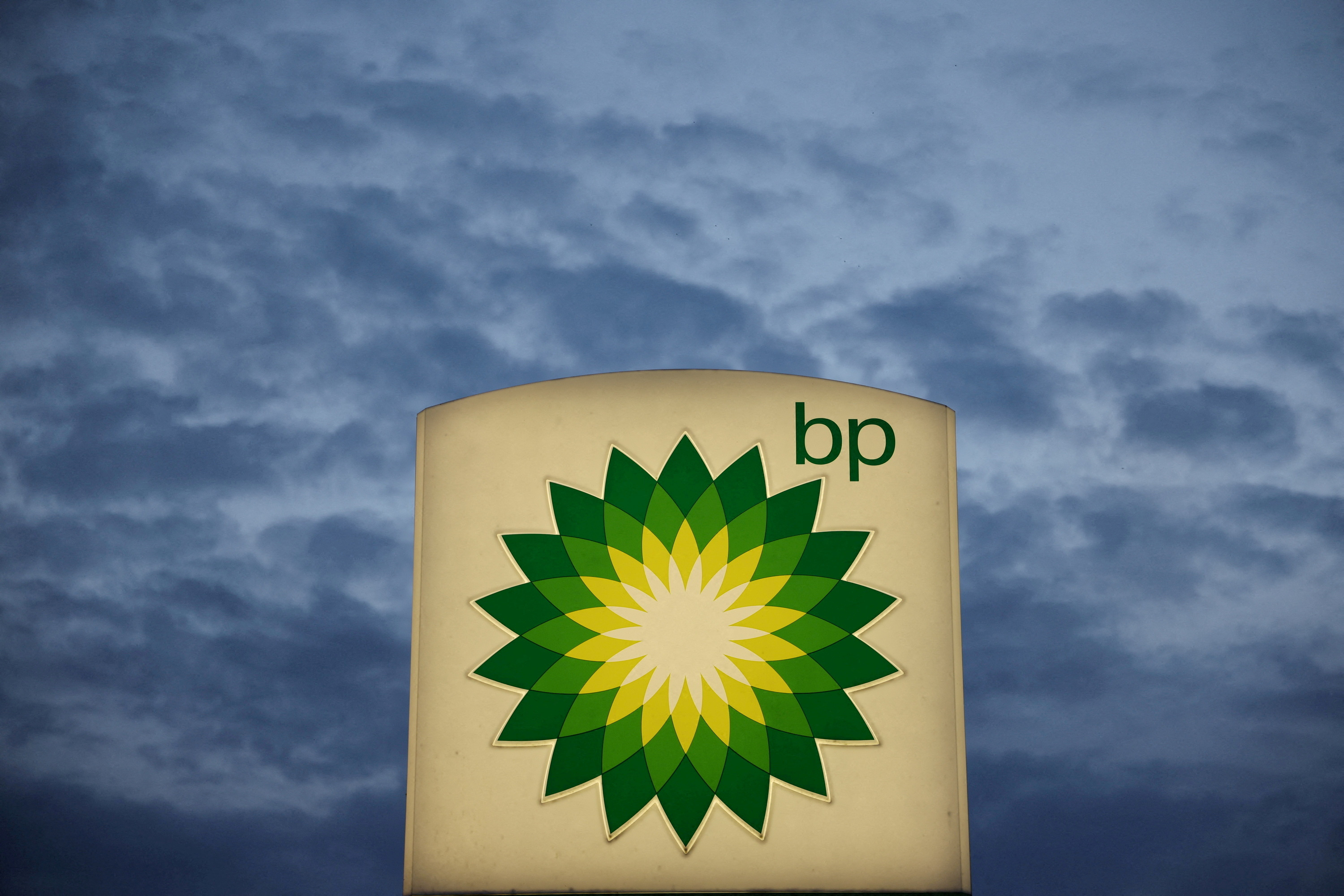 BP demite chairman Albert Manifold por falhas de governança e conduta