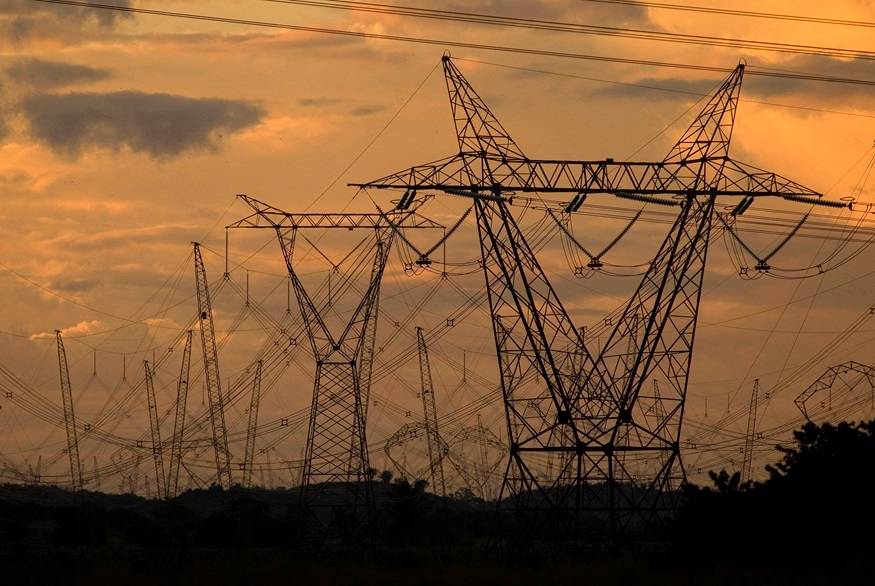 Mercado livre de energia reduz conta de luz de 73% das indústrias, aponta CNI