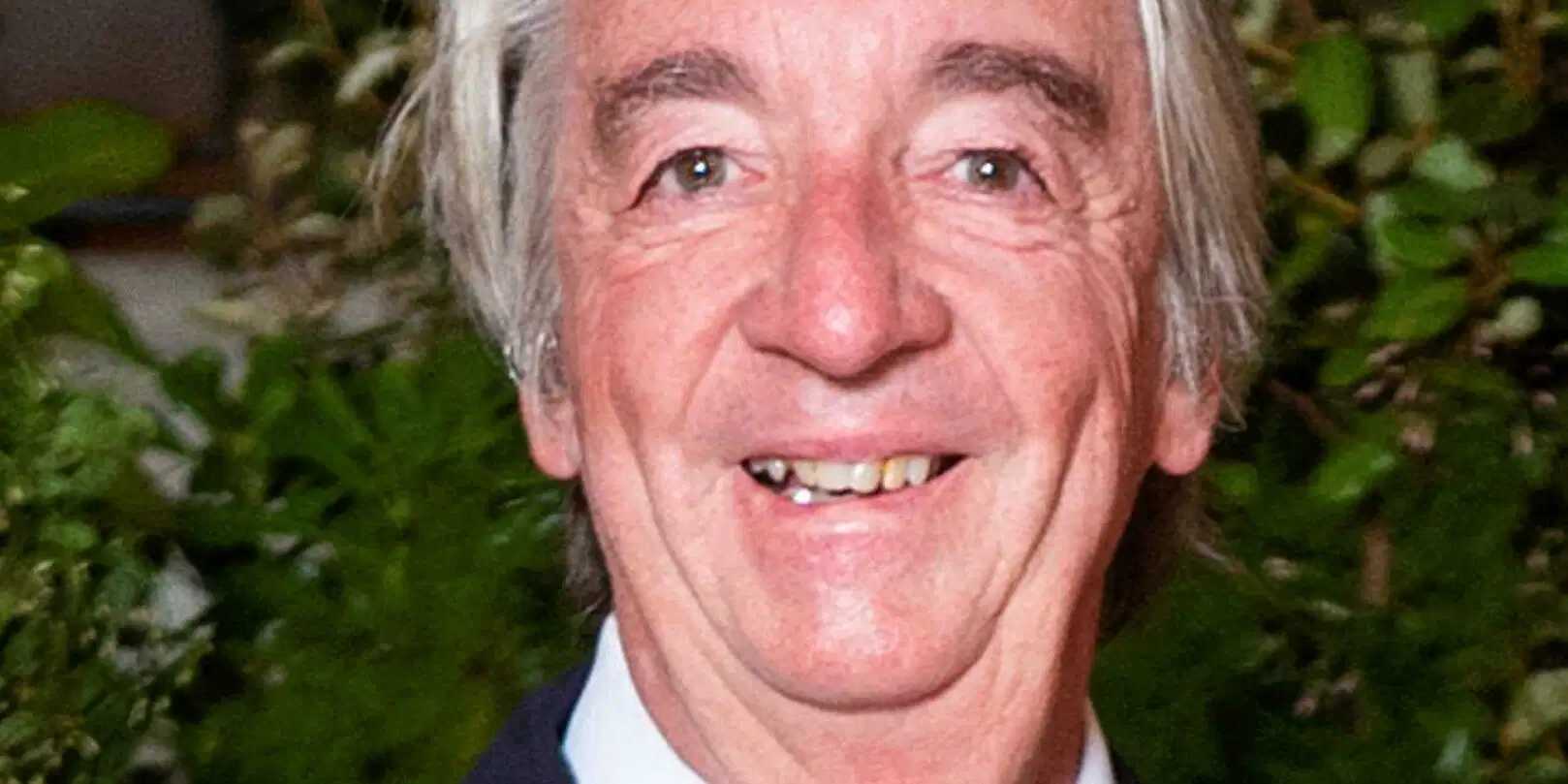 Morte de banqueiro suíço reacende disputa bilionária envolvendo herdeiro da  Hermès