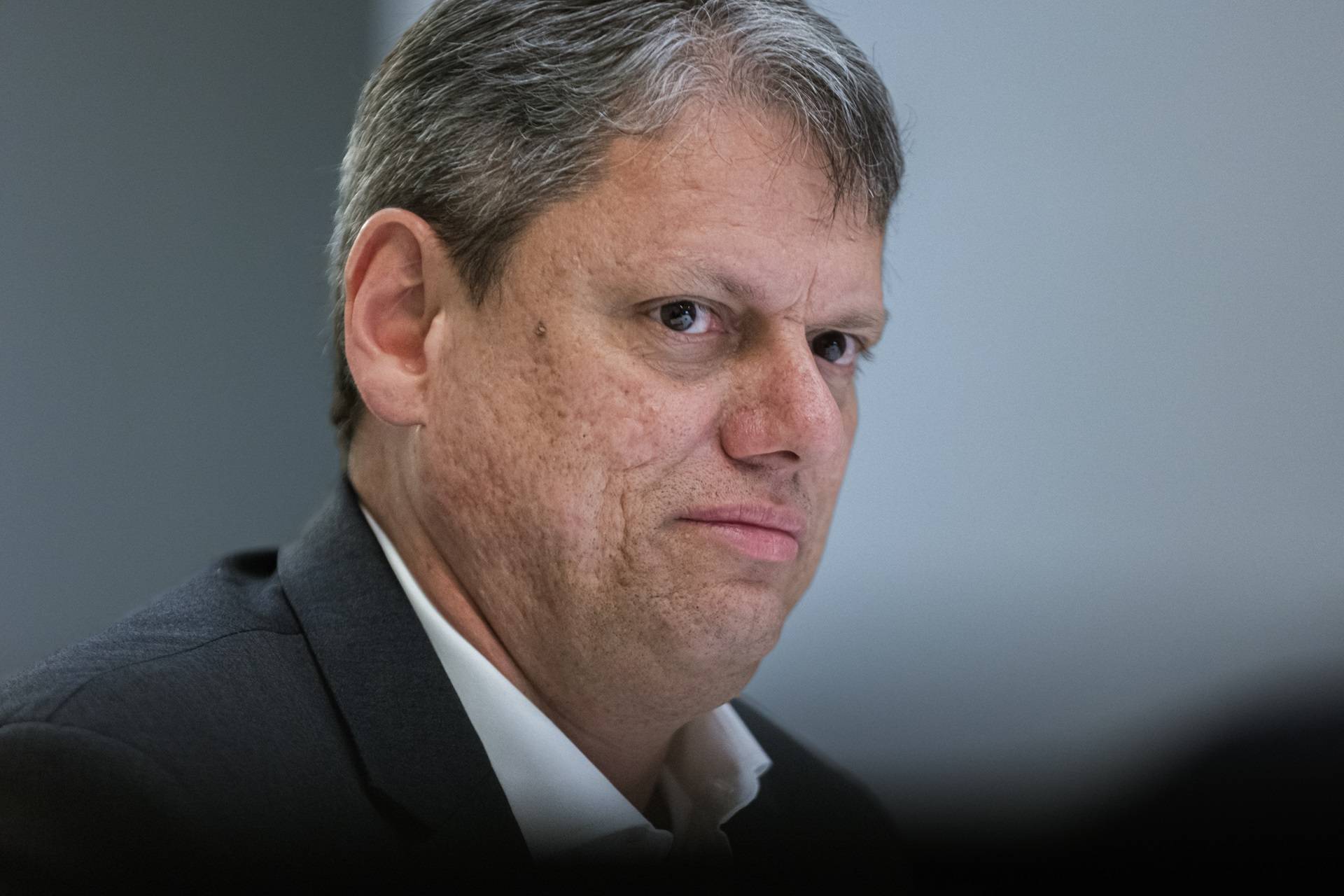 Imagem da matéria