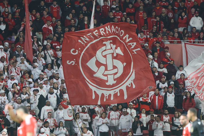 Veja onde assistir, horário e escalações