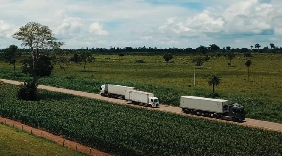 ANCORD e Agrinvest debatem cenário global do agronegócio em Goiás
