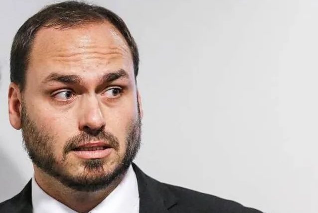 (Roosevelt Pinheiro / Agência Brasil)