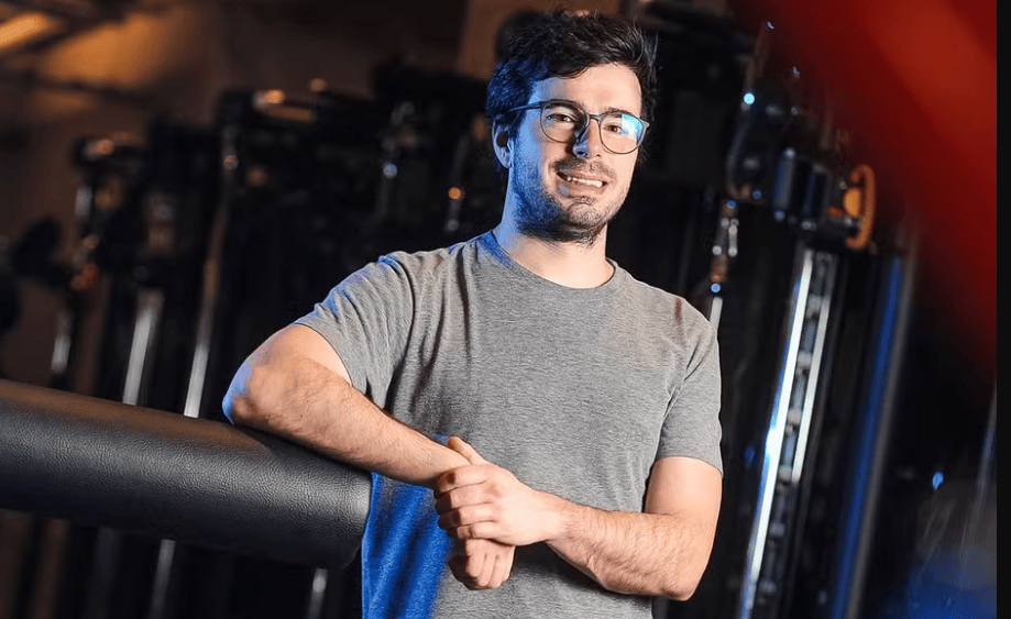 Smart Fit: Para CEO, o mercado puniu o Brasil e ignorou a força do ecossistema