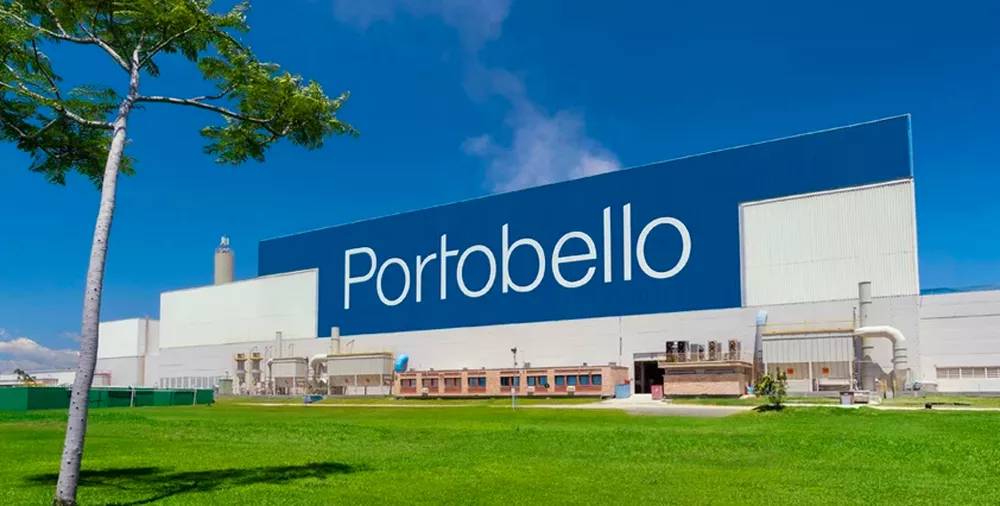 Portobello Grupo anuncia César Gomes Júnior como novo diretor-presidente
