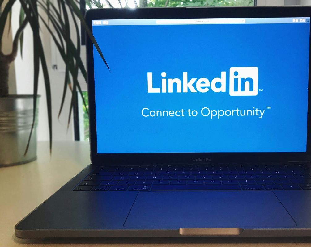 ChatGPT para LinkedIn