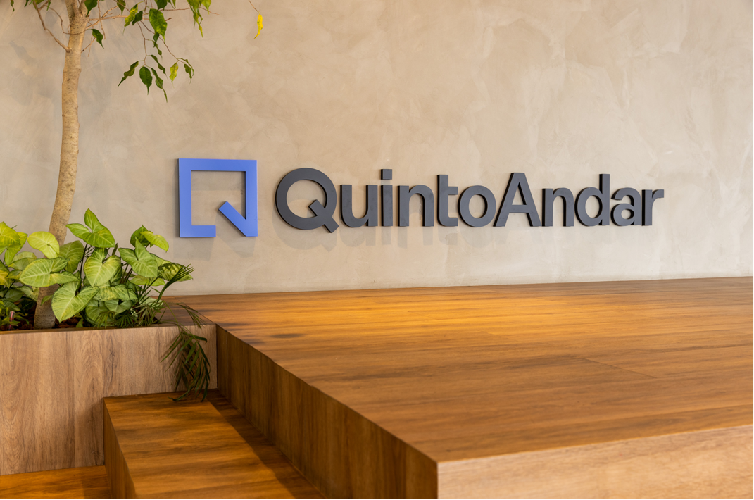 tante na ampliação do mercado potencial do QuintoAndar . Segundo ele, a tecnolog tante na ampliação do mercado potencial do QuintoAndar . Segundo ele, a tecnolog