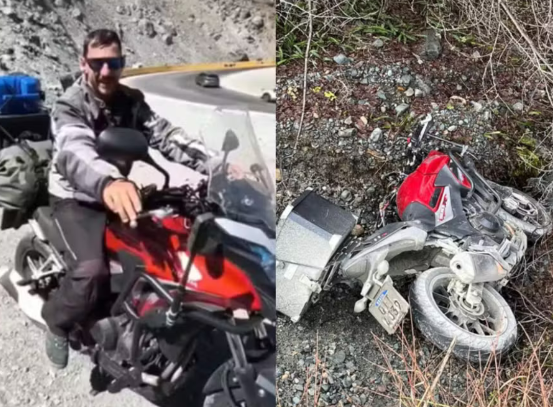 Crédito: Reprodução/Instagram