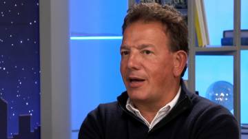 Walter Maciel, CEO da AZ Quest, participa do Stock Pickers, podcast do Infomoney.