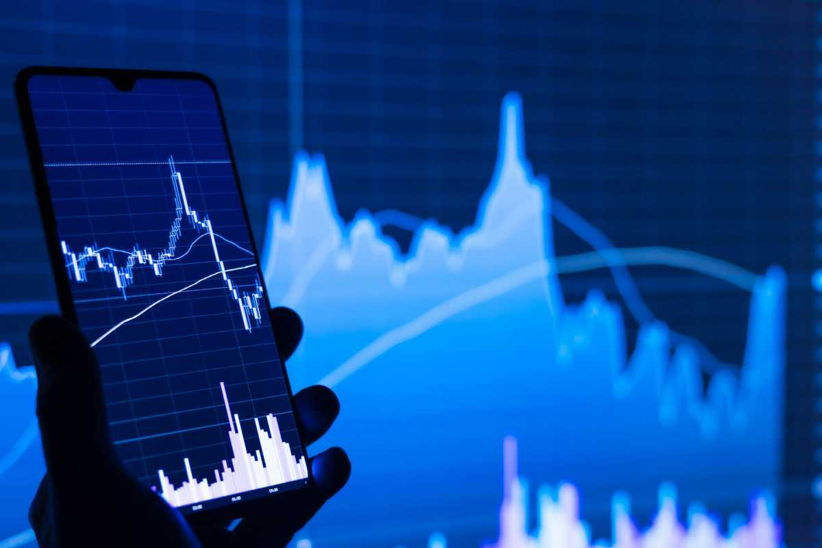 JPMorgan destaca risco de short squeeze em ações brasileiras em 2025; veja quais